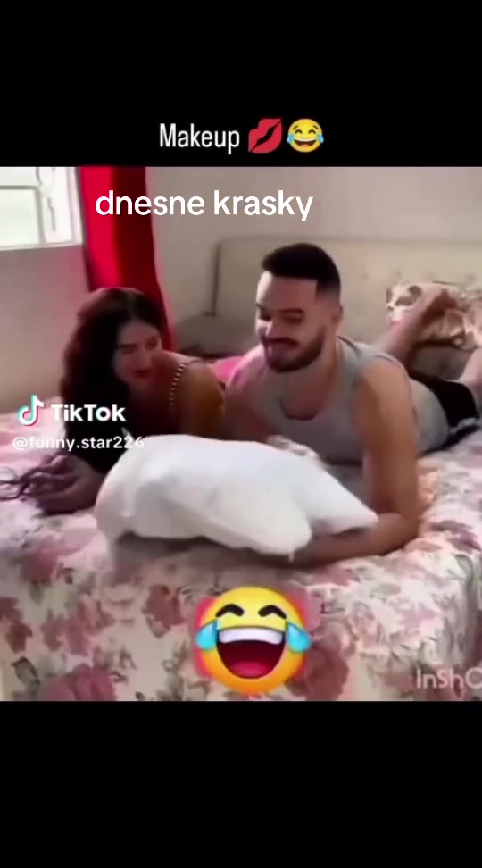 @Erik Kompot
