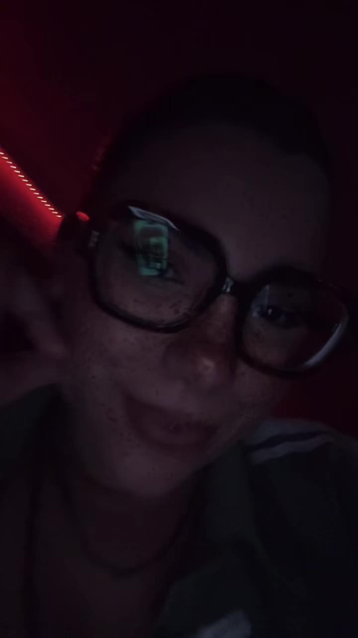 @✨María ✨