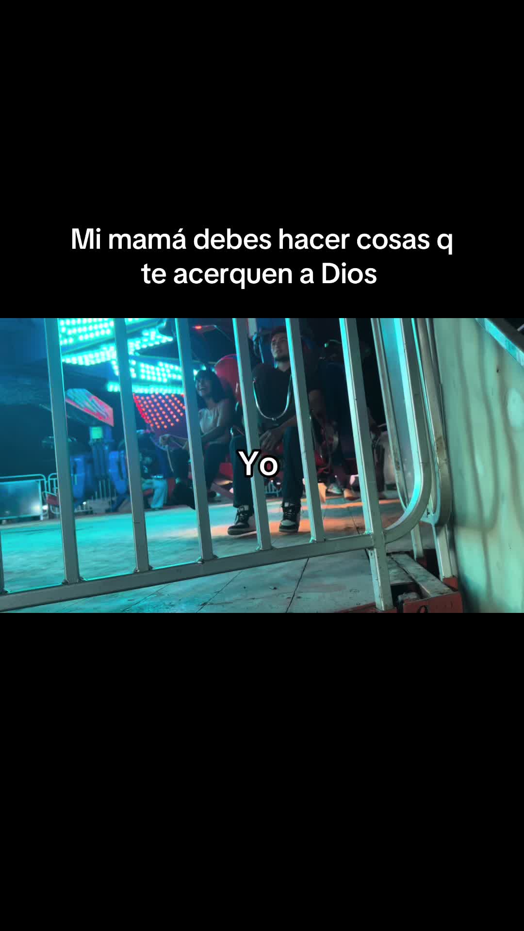 @Ayala.DENVER 🔰🇸🇻