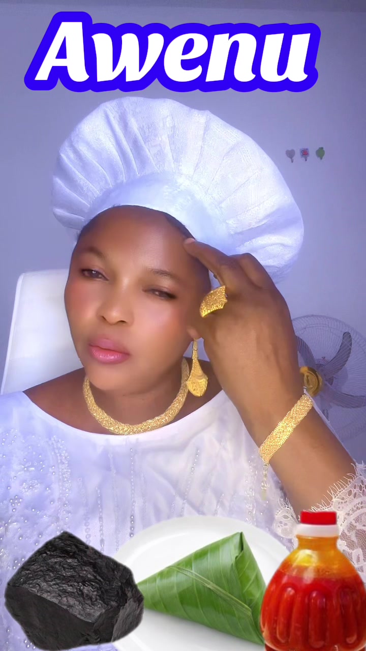 @Jesugbami