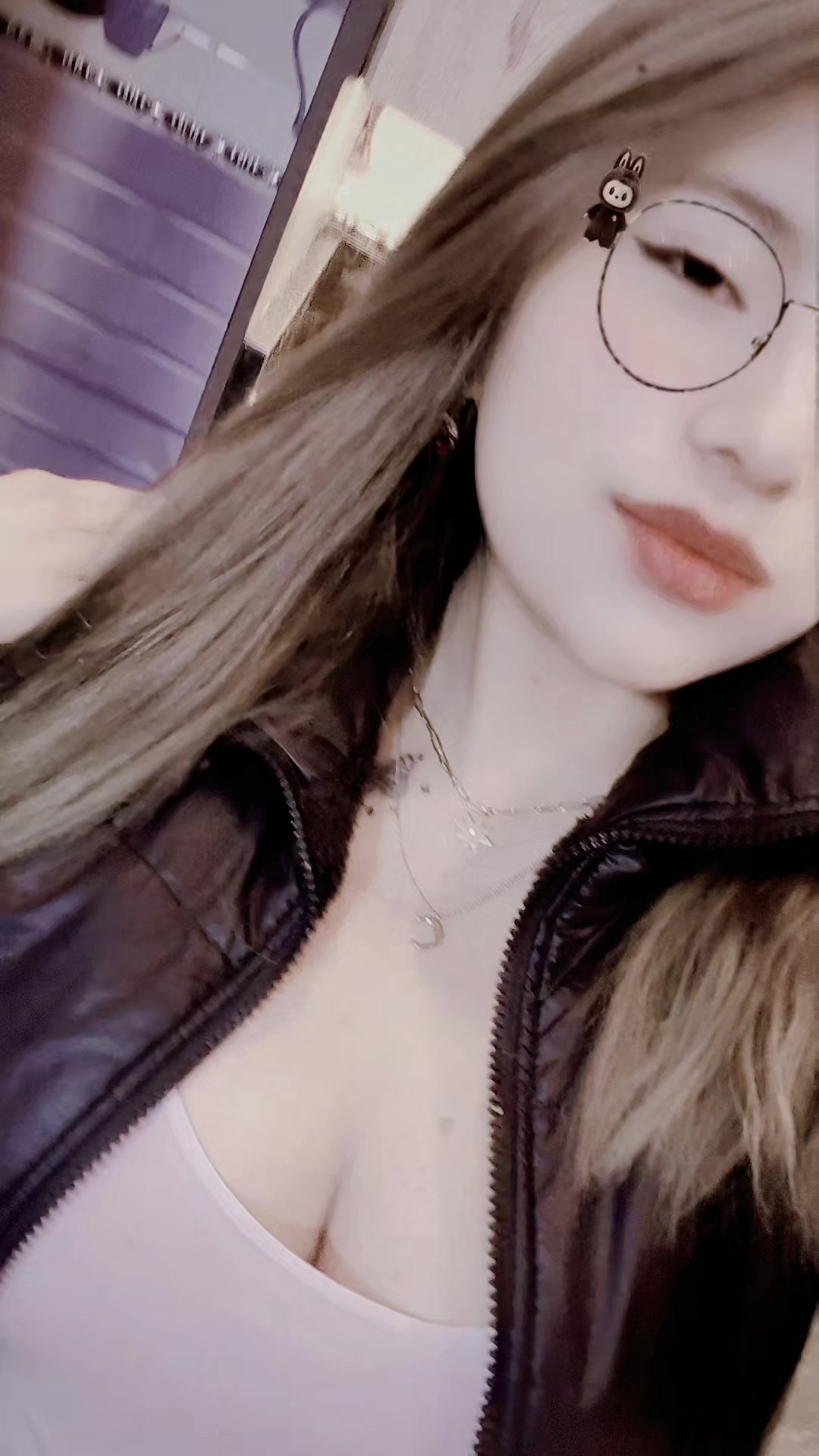 @🦋❤️🩹𝓙𝓪𝓼𝓶𝓲𝓷𝓮❤️🩹🦋