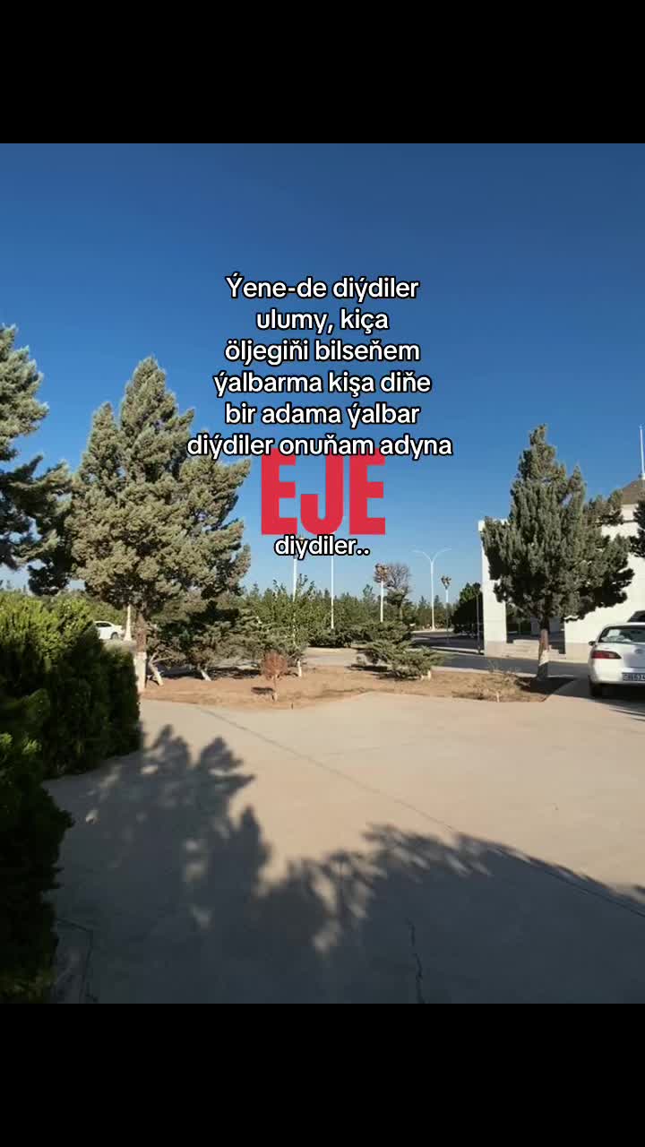 @ballyýevvv