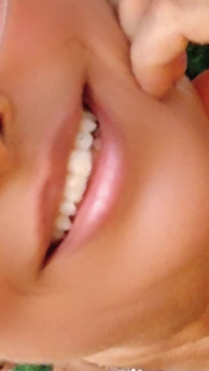 @Francesca Collura