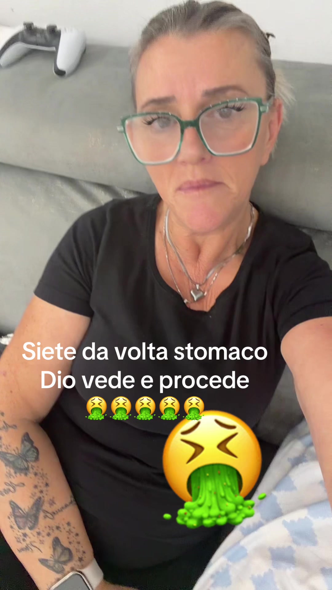 @Consiglia Martucci3