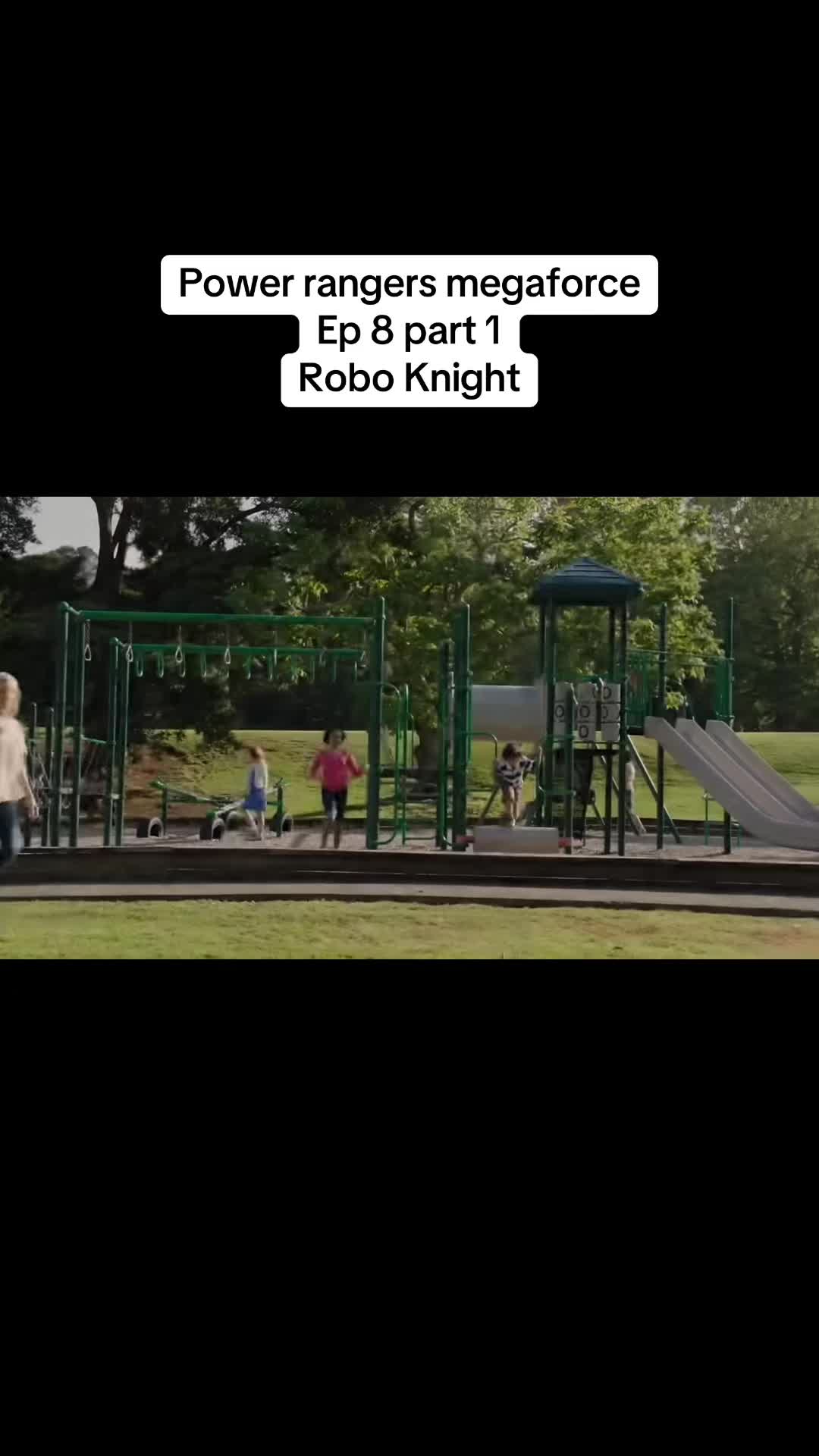 @powerrangerafan2006