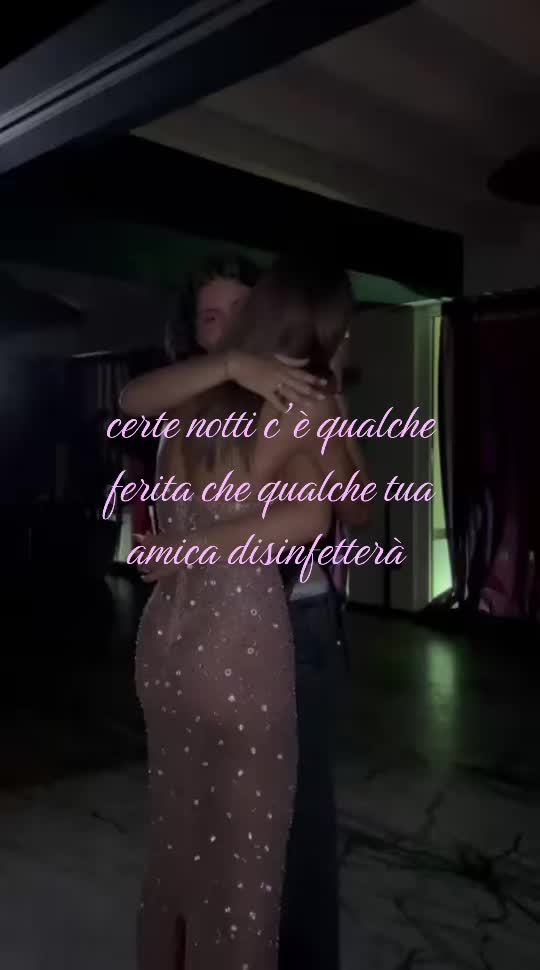 @cristel agosti