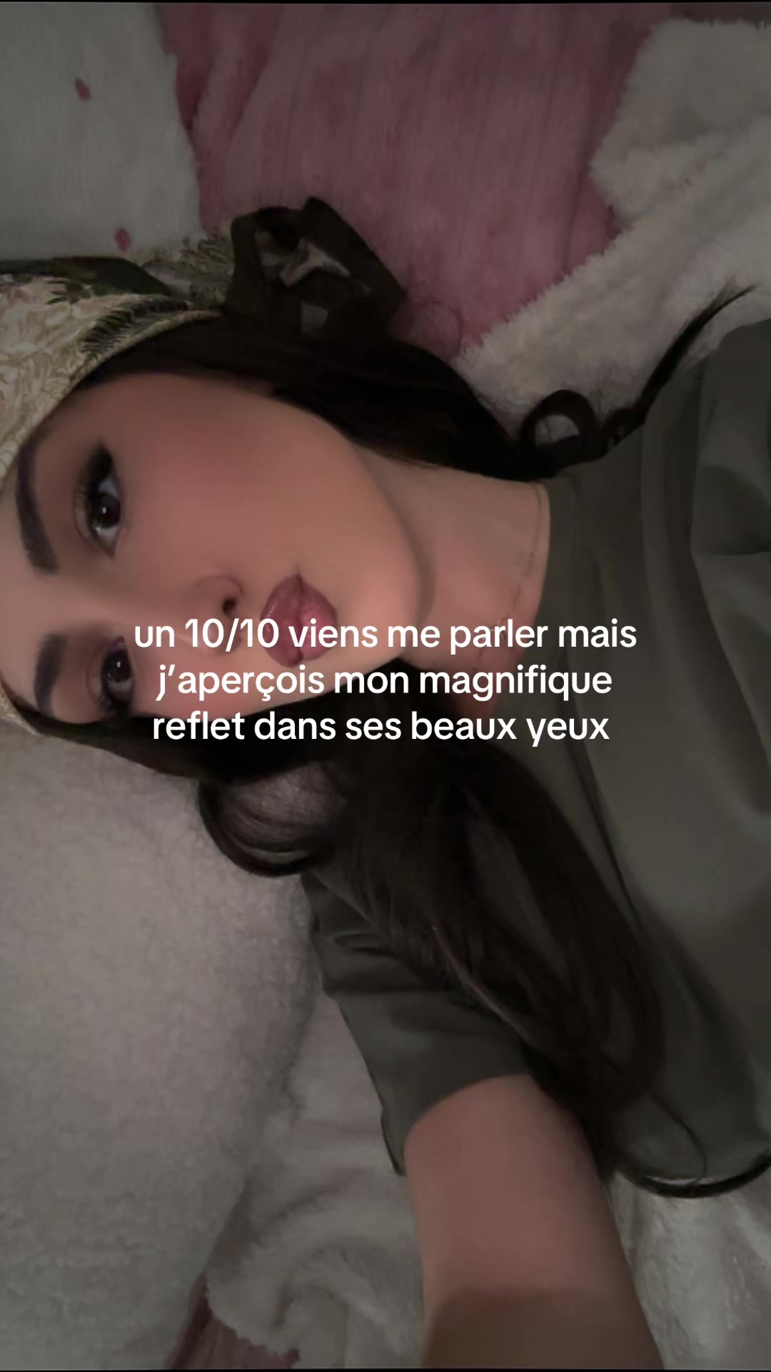 @NELDA