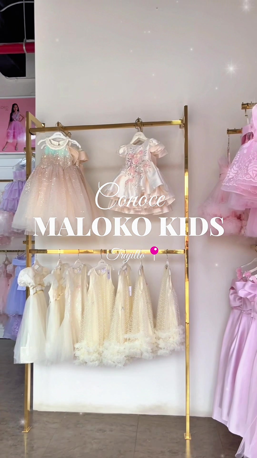 @MALOKOKIDS
