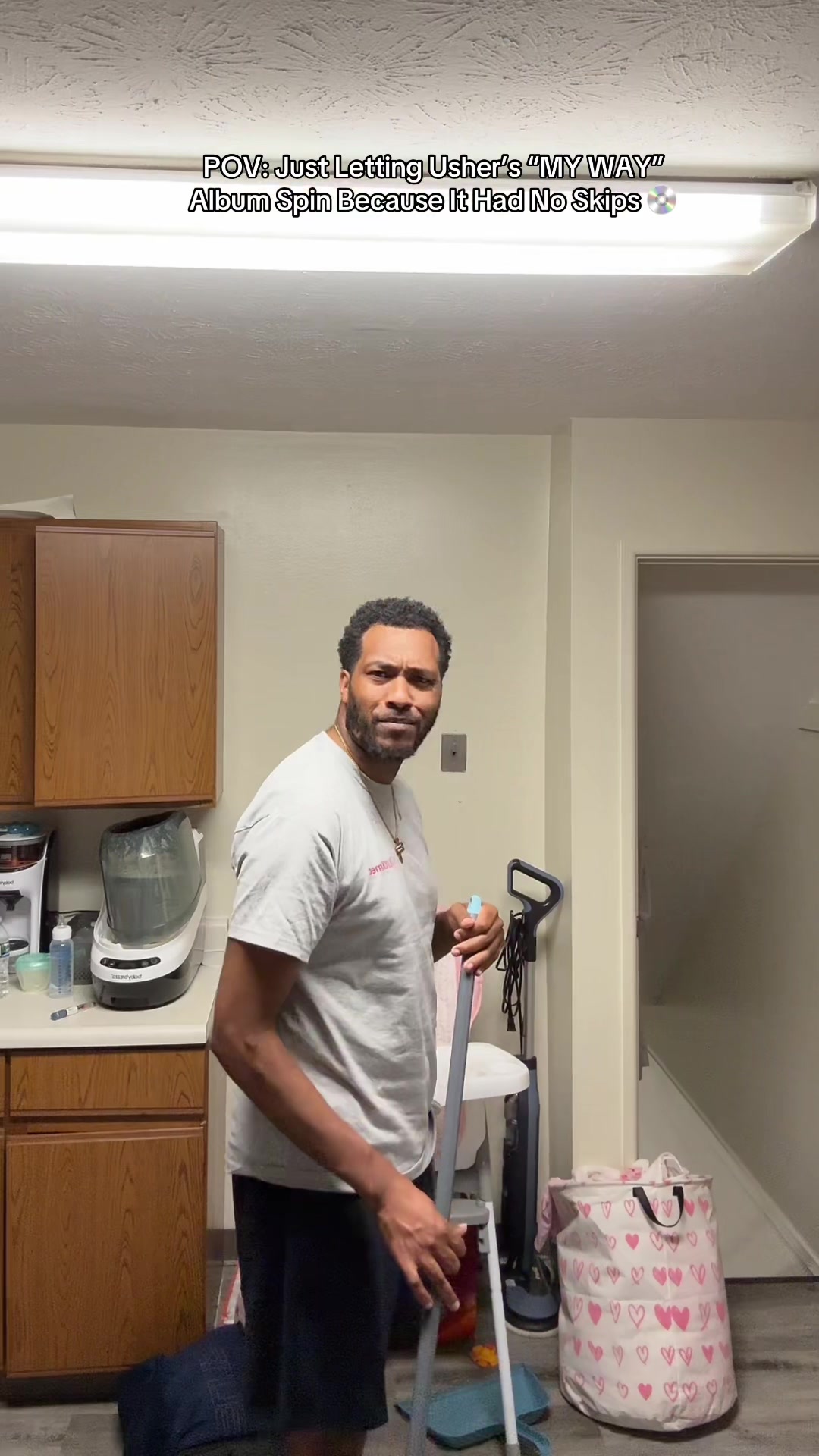 @RNB JULIO