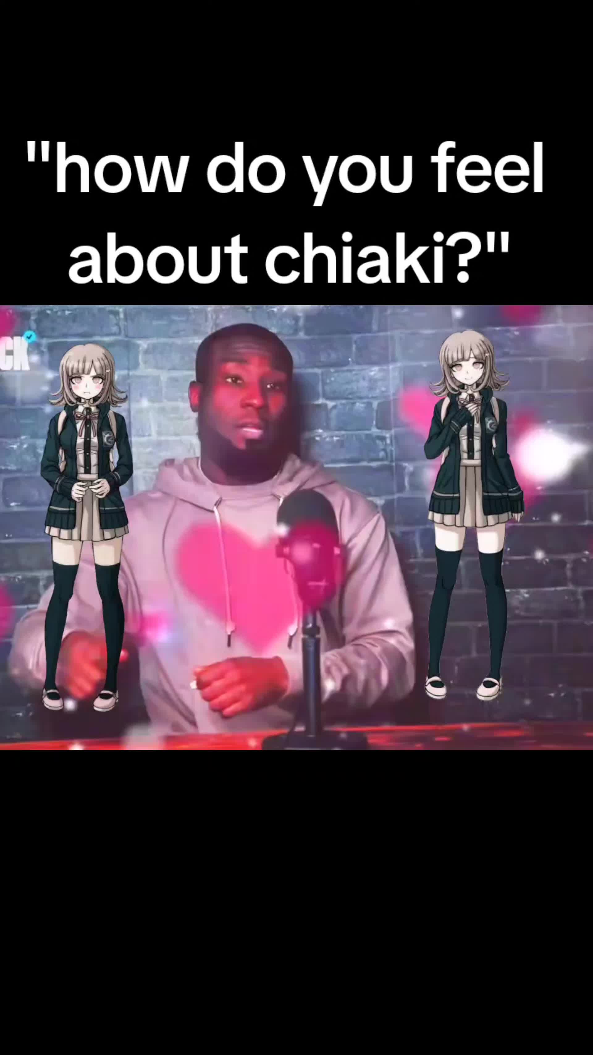 @👾chiaki ♡'s Jayden 👾