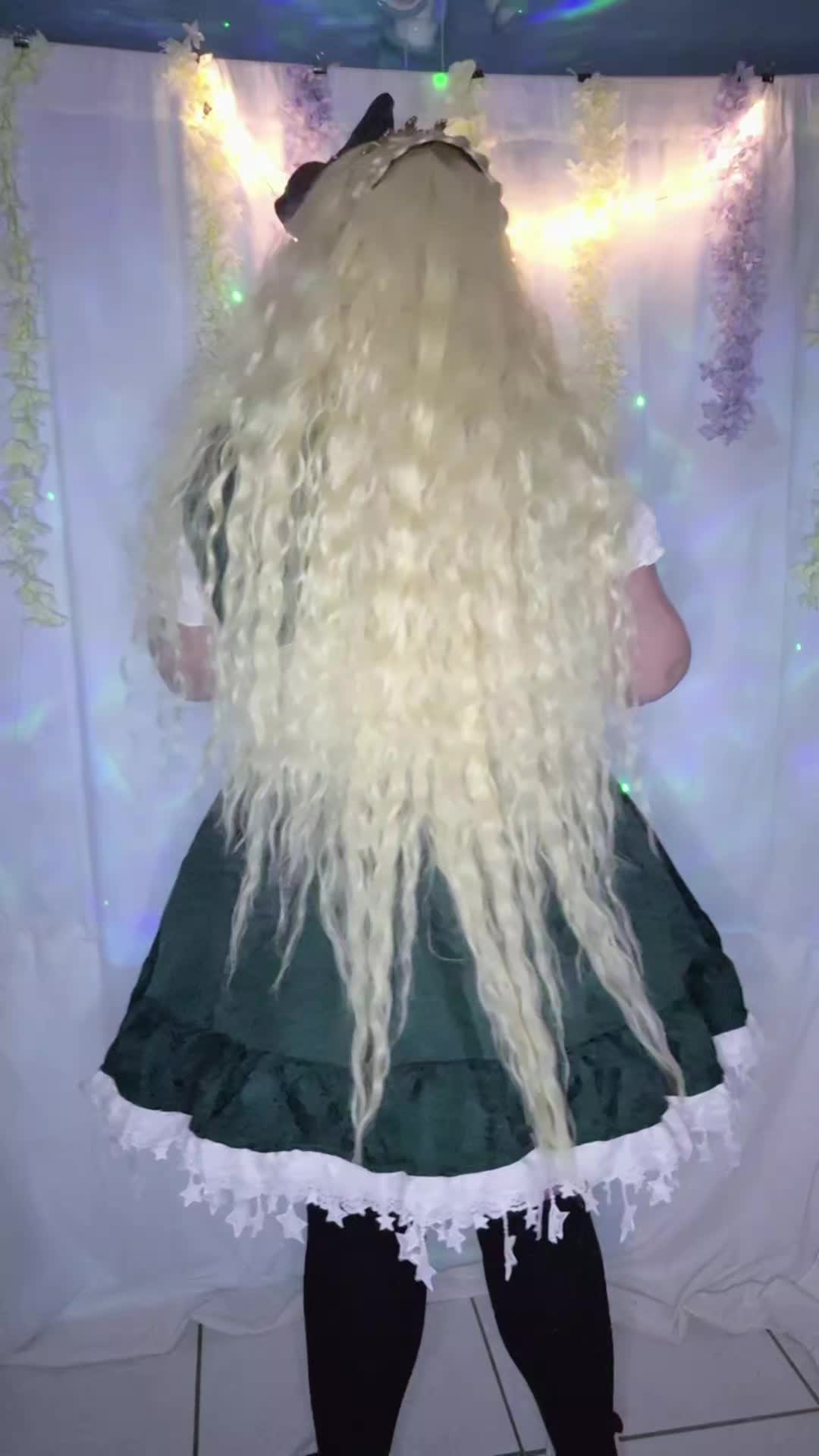 @༻❀༺ℛ𝓲𝓷𝓸𝓾༻❀༺