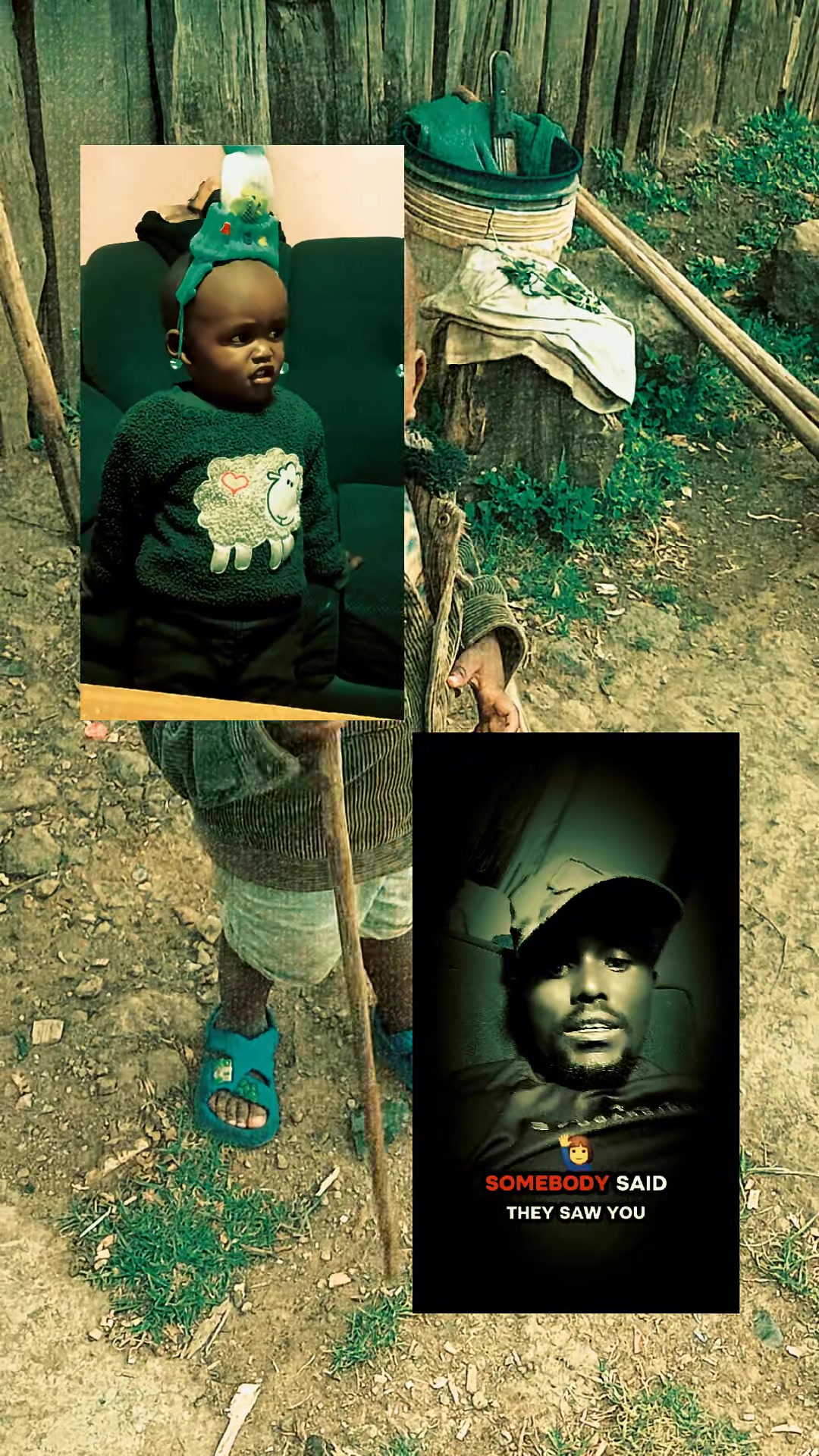 @Boy🇰🇪child