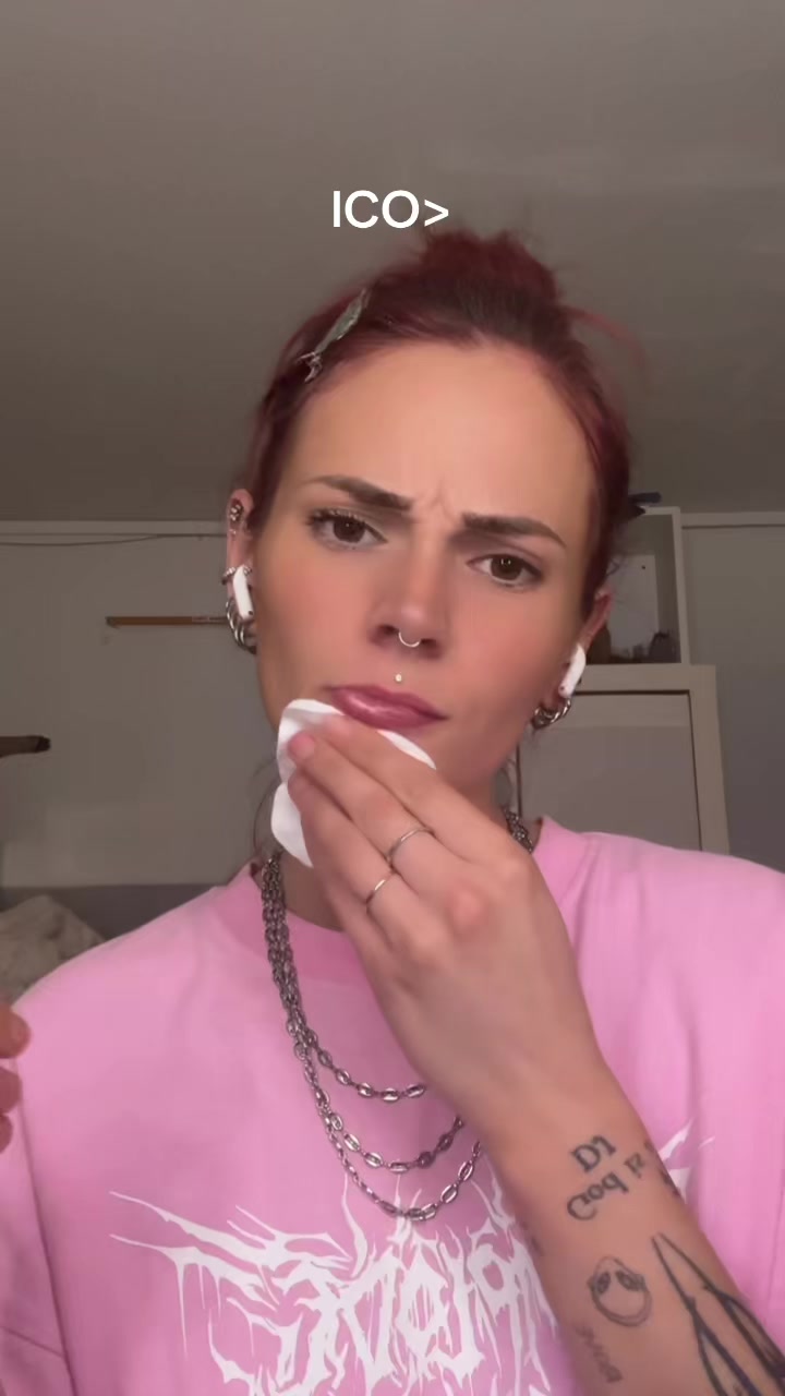 @Maëlie
