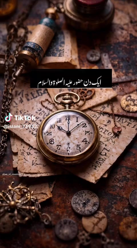 @Musa Bhai 👑