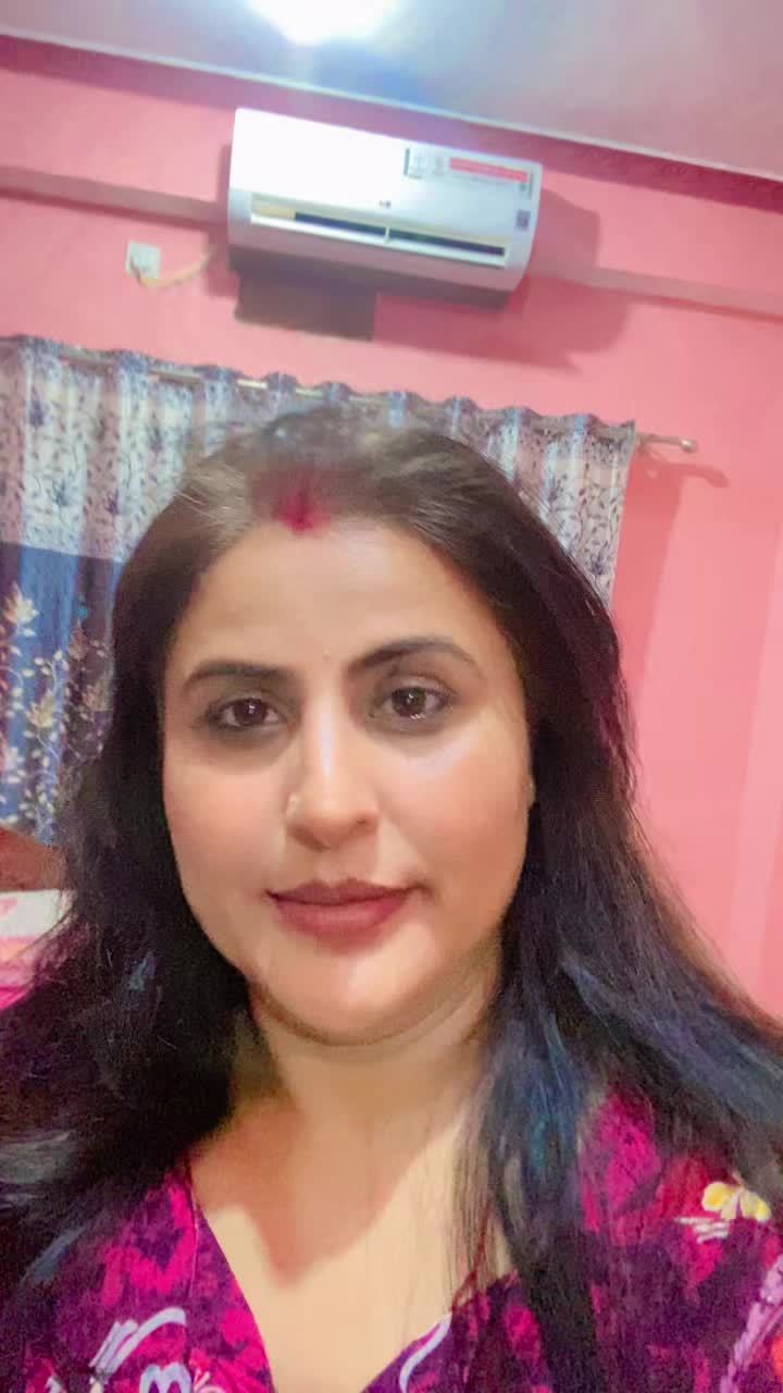 @Shrutika Dhungana