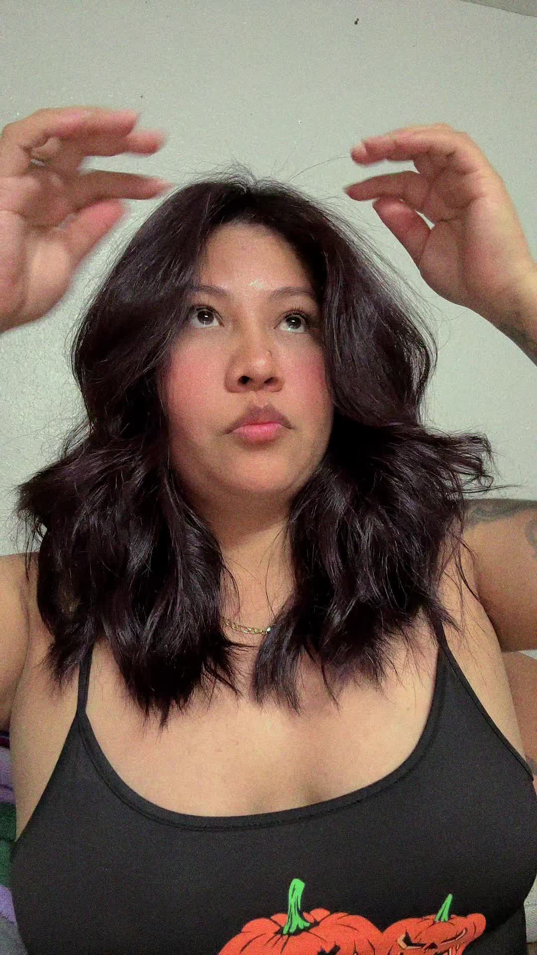 @🖤✨La Tóxica✨🖤