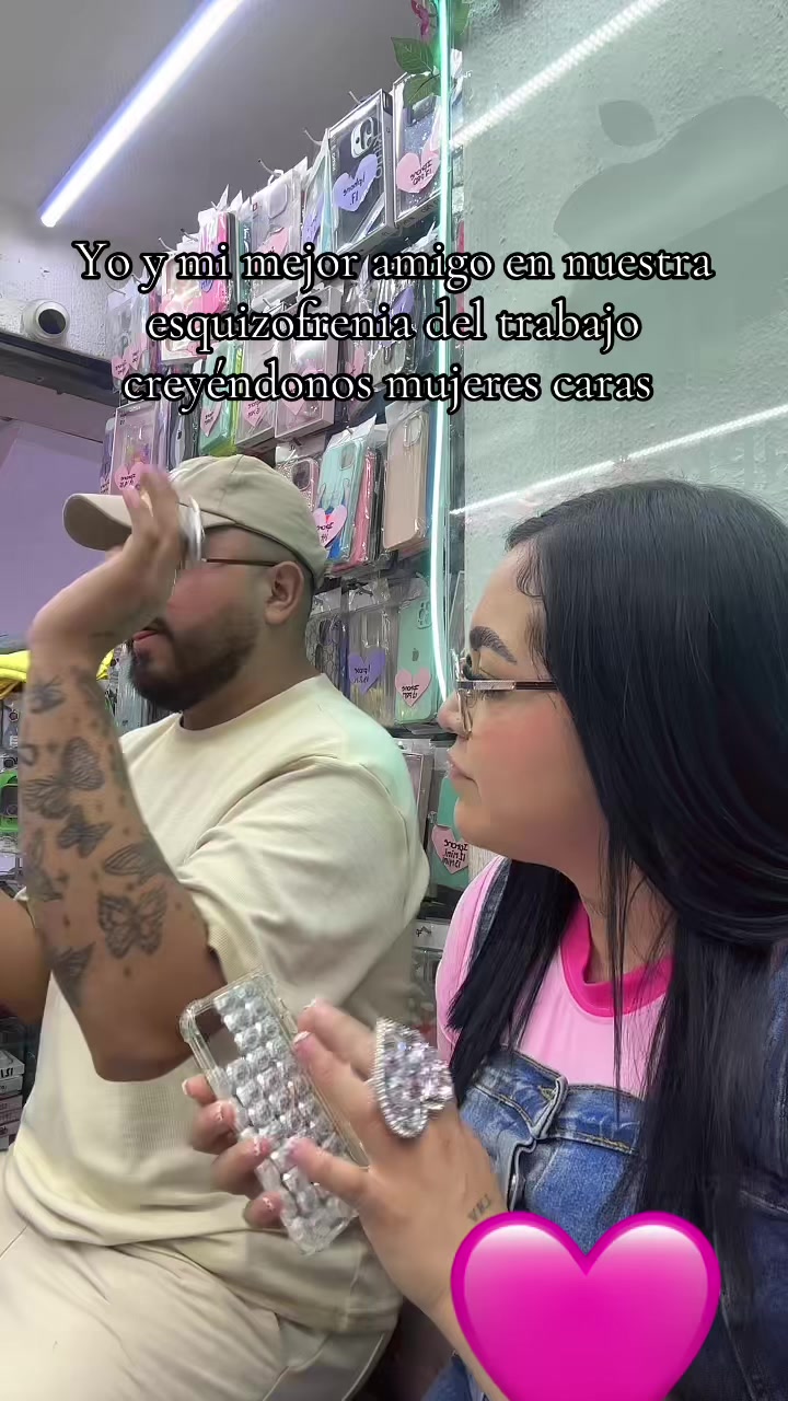 @๐ฝ๐๐ฃ๐๐๐๐๐๐๐๐๐๐ป