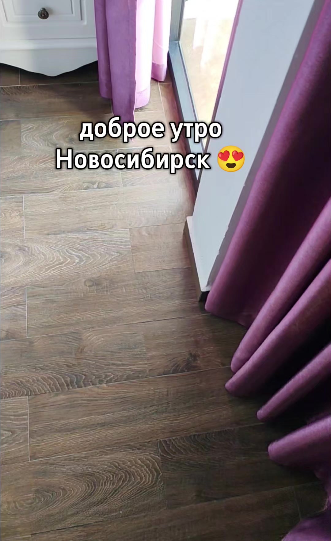 @krow33