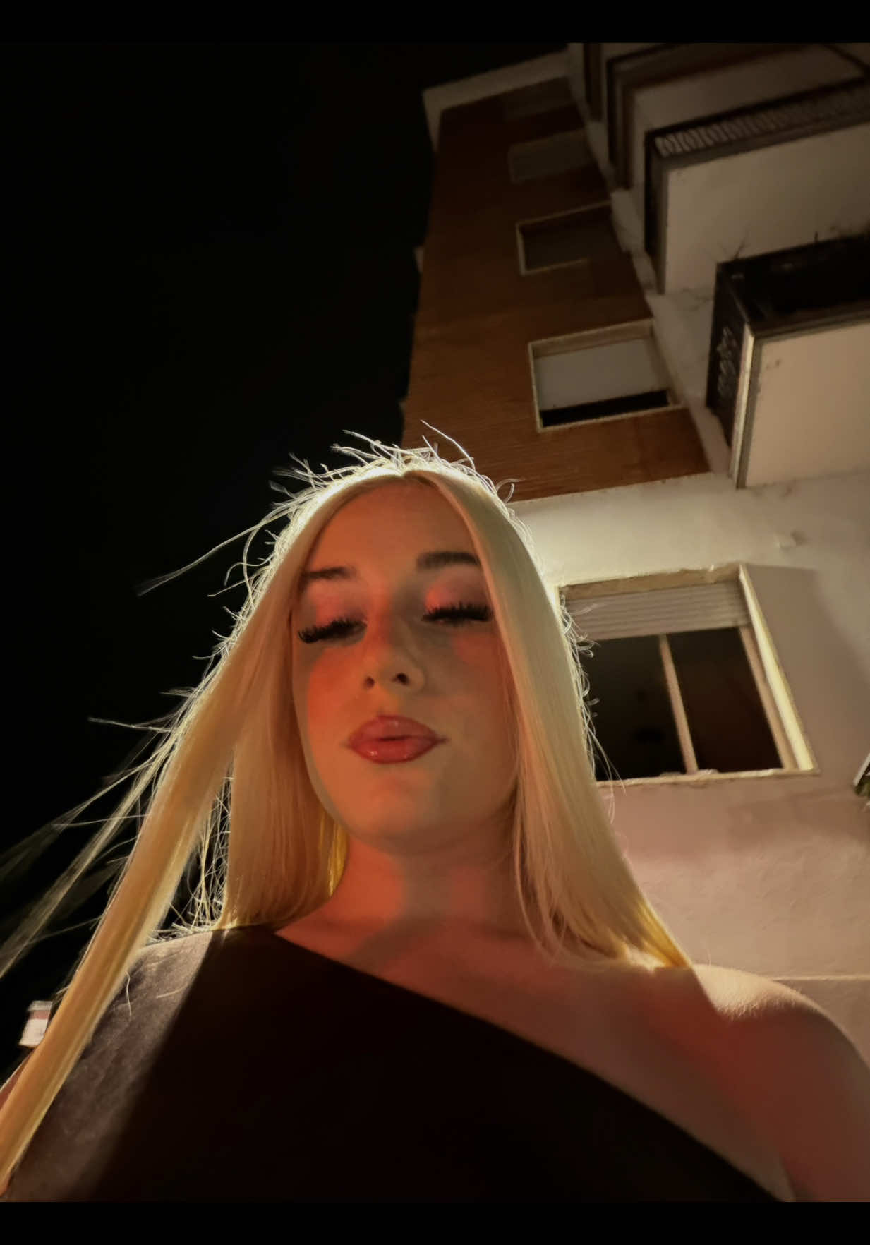 @𝐀𝐏𝟐𝟕