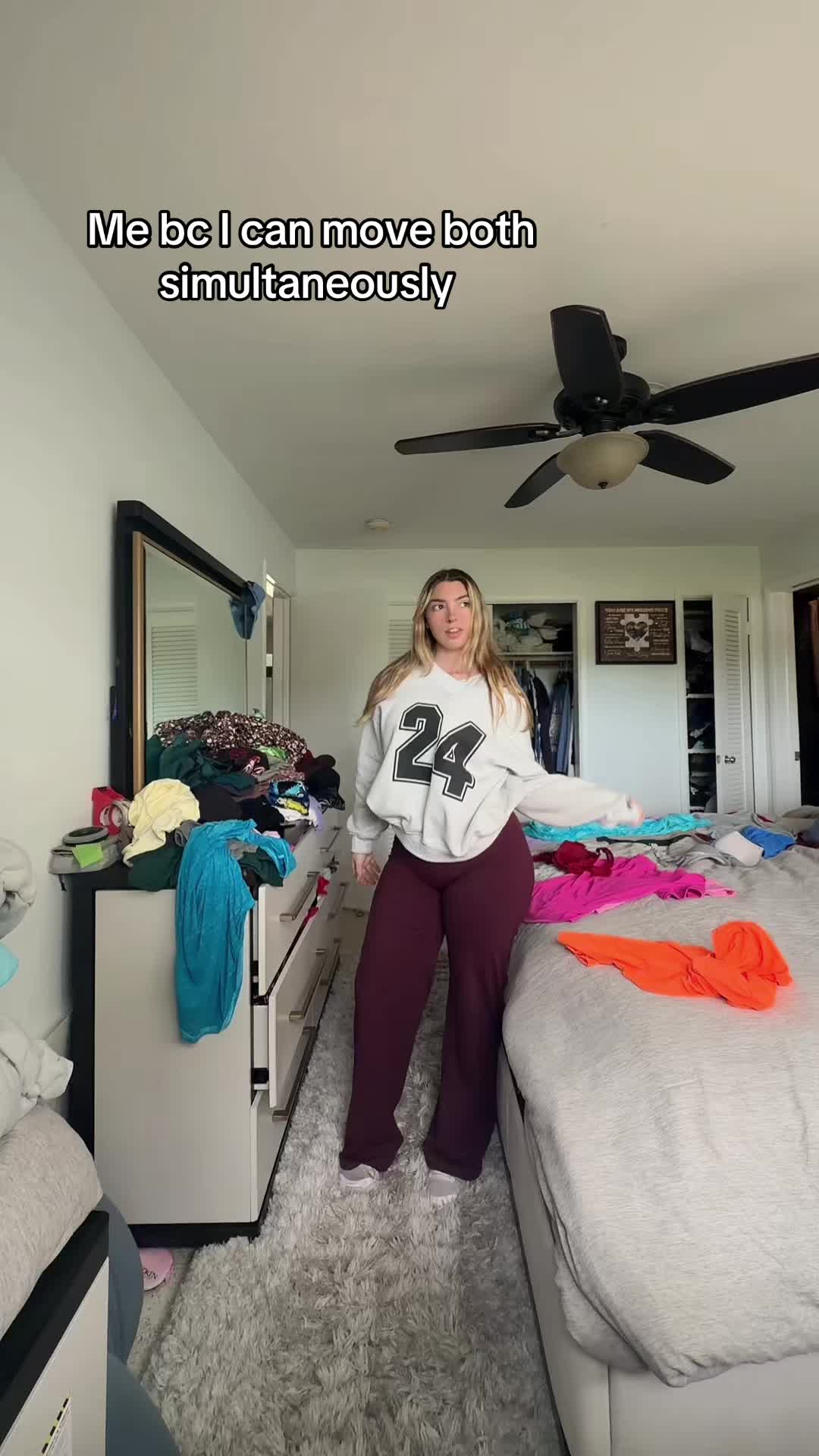 @hellcatqueenz
