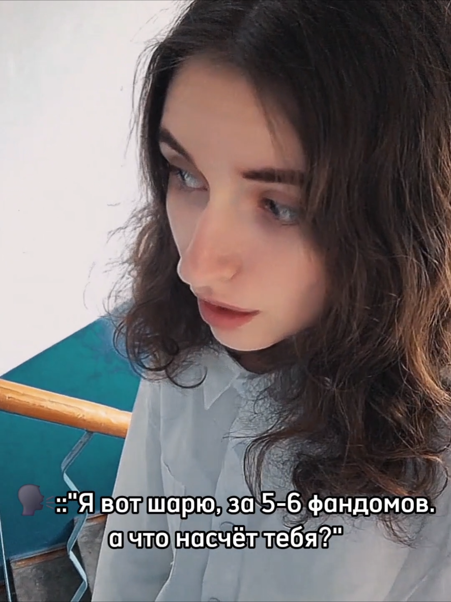 @𝑵𝒊𝒄𝒐𝒍𝒆 𝑲𝒊𝒓𝒅