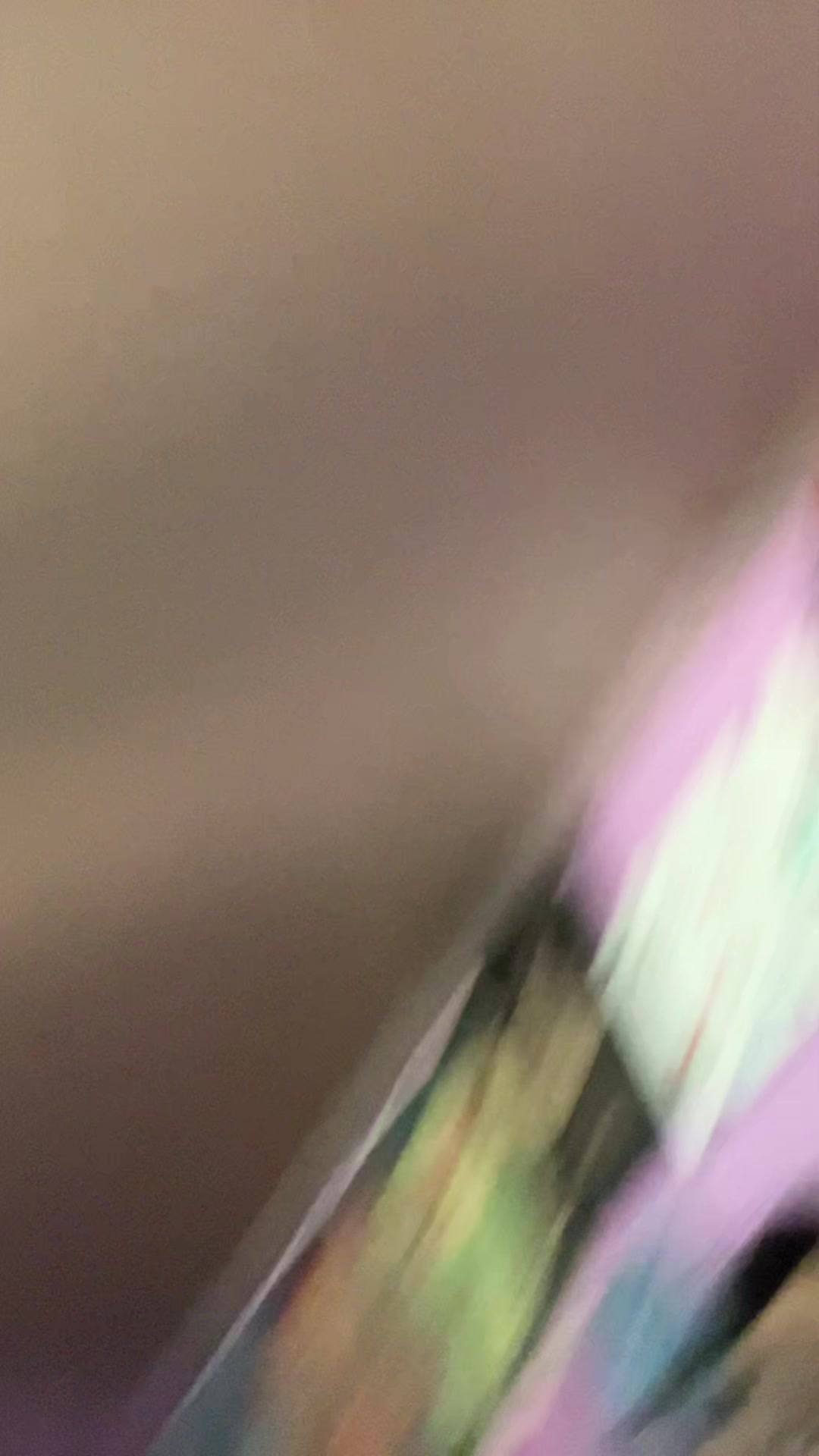 @Inkky-flairy