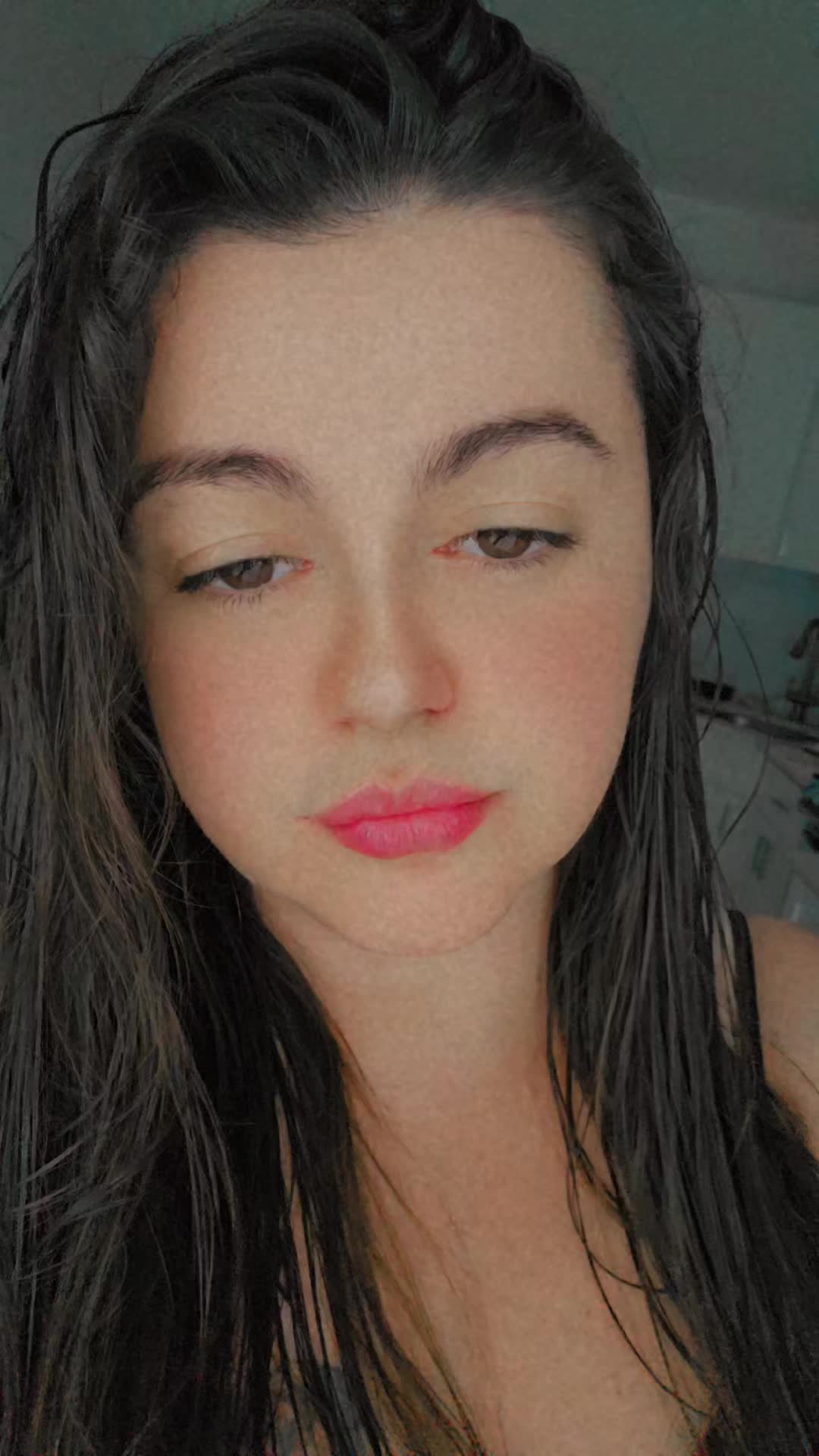 @poliana Marques