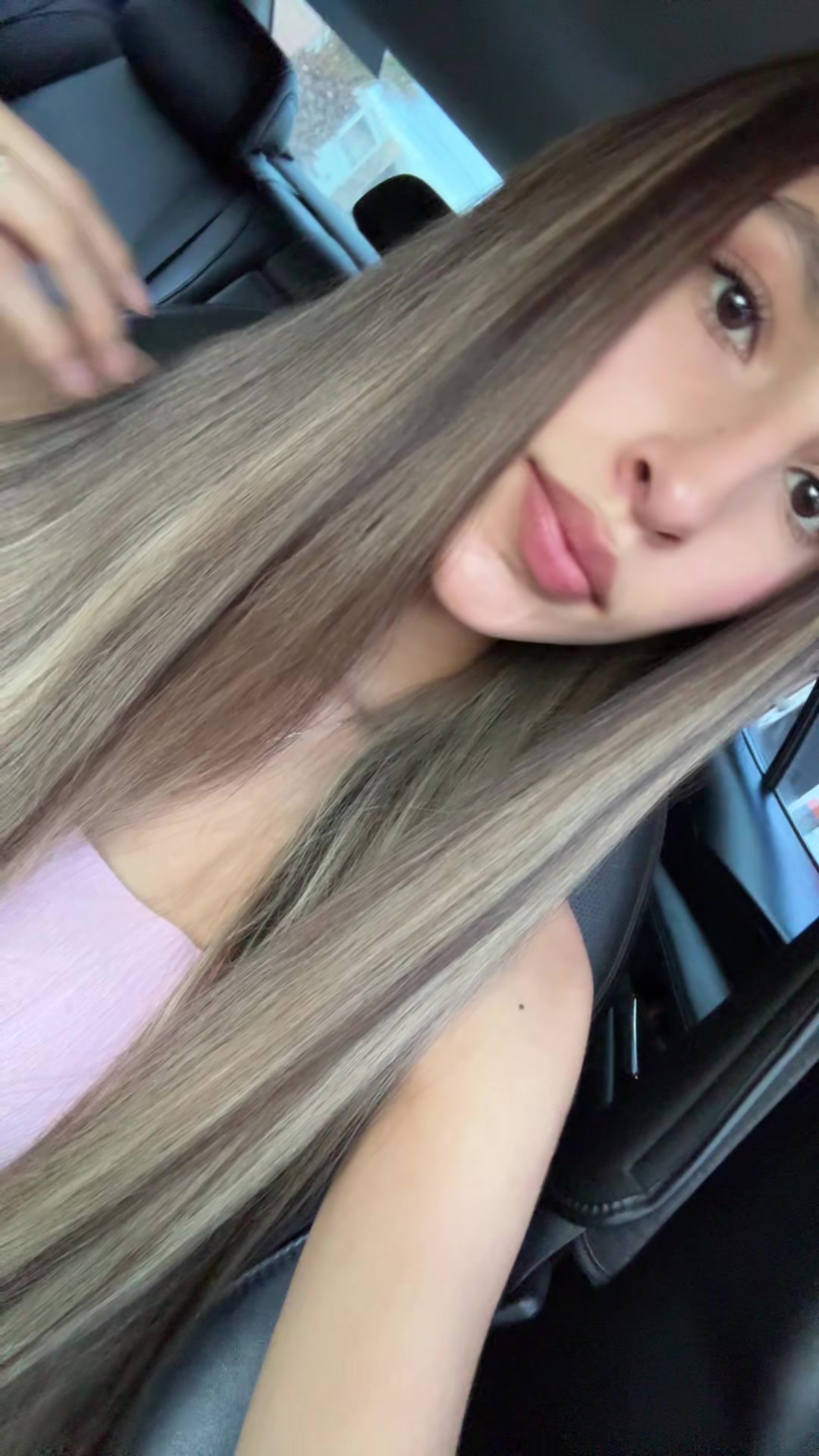 @izaf666._
