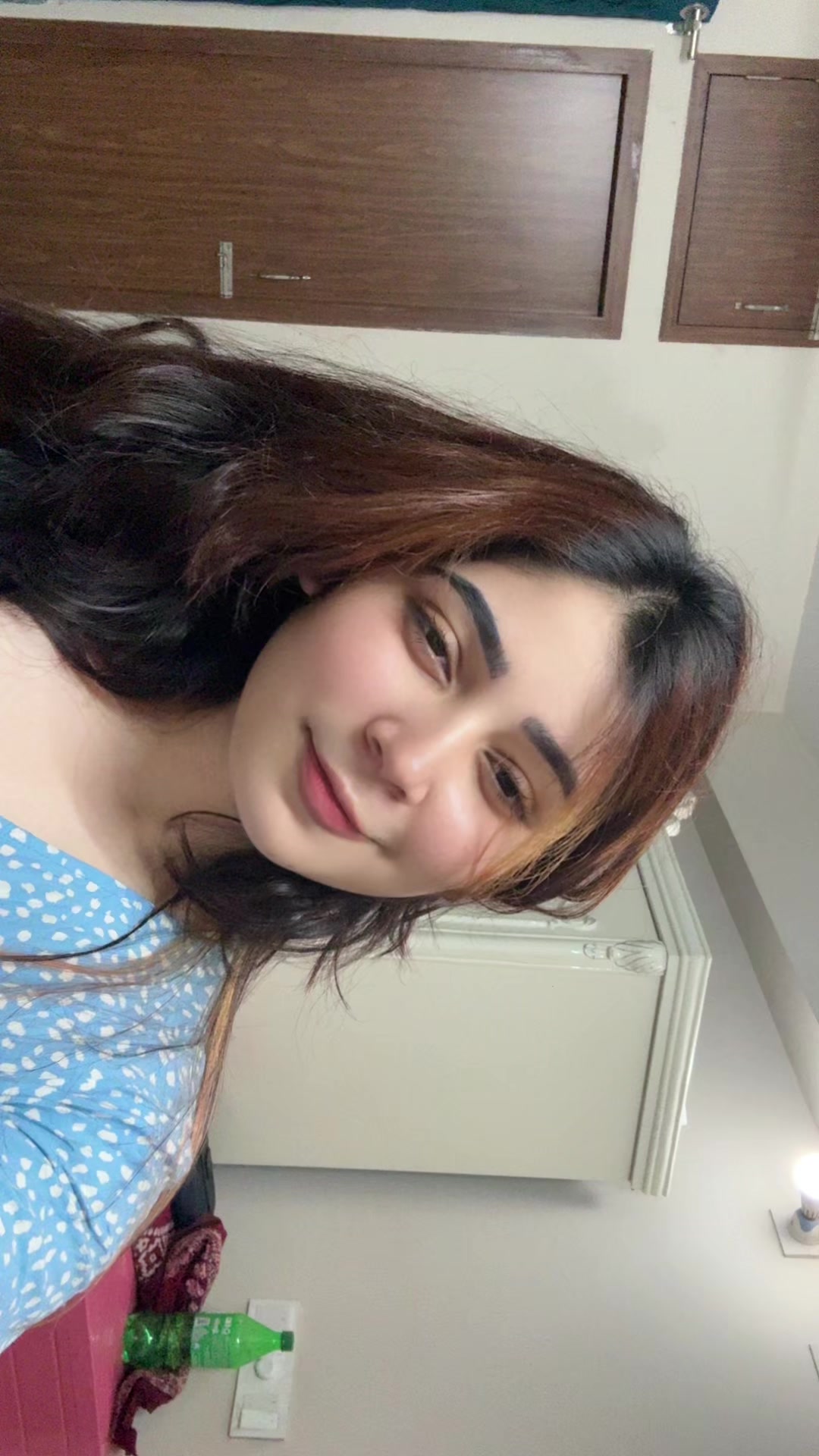 @❤️Shoha❤️