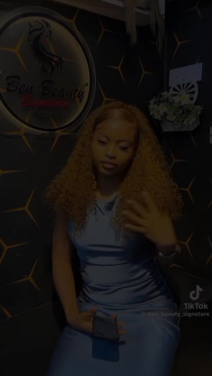 @Eric favorite Girl 🥰💐💞🥹🫂