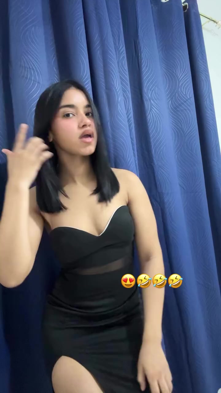 @Lissa