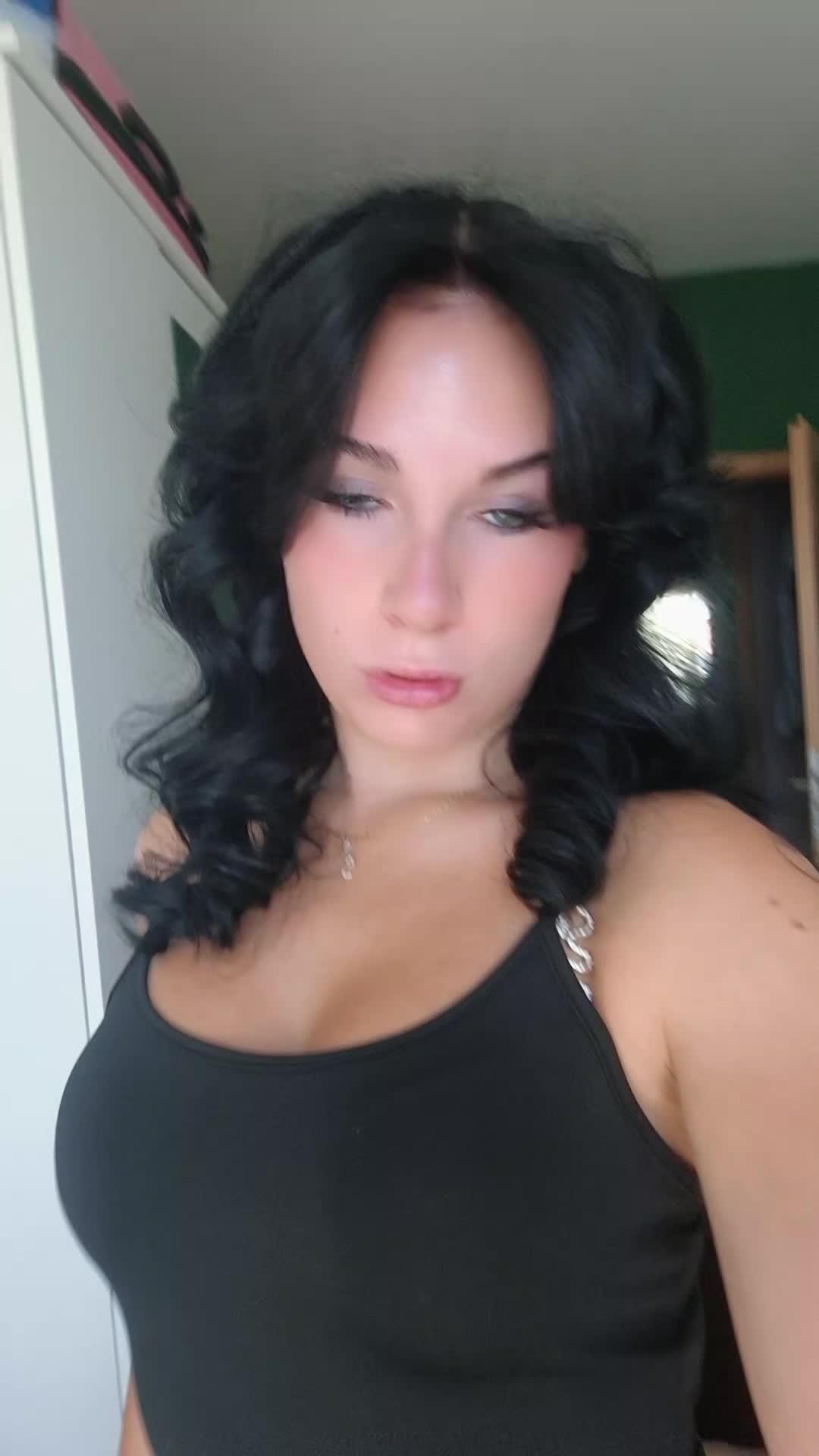 @Michelle.malfoy_16