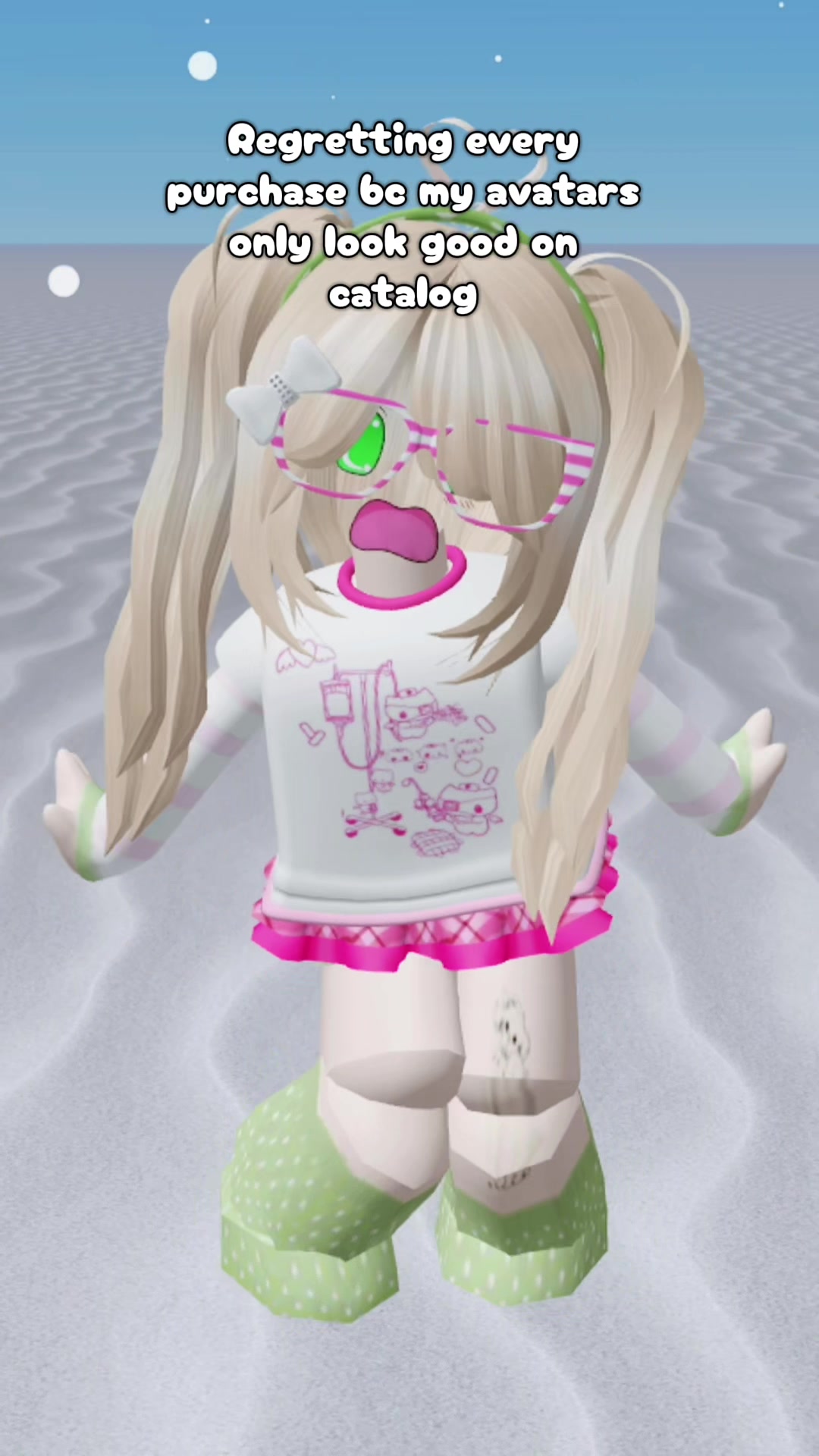 @Limly
