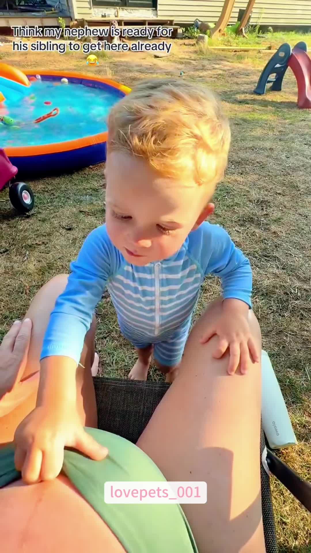 @lovepets_001