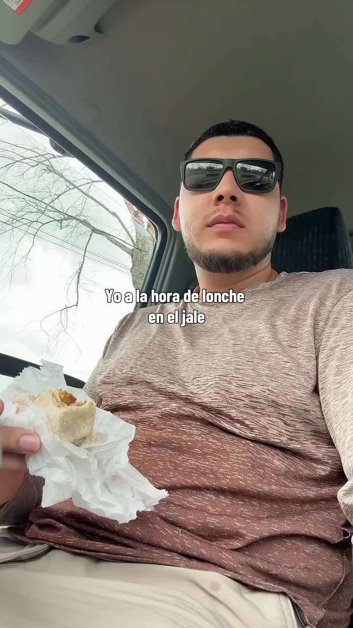 @EseEder