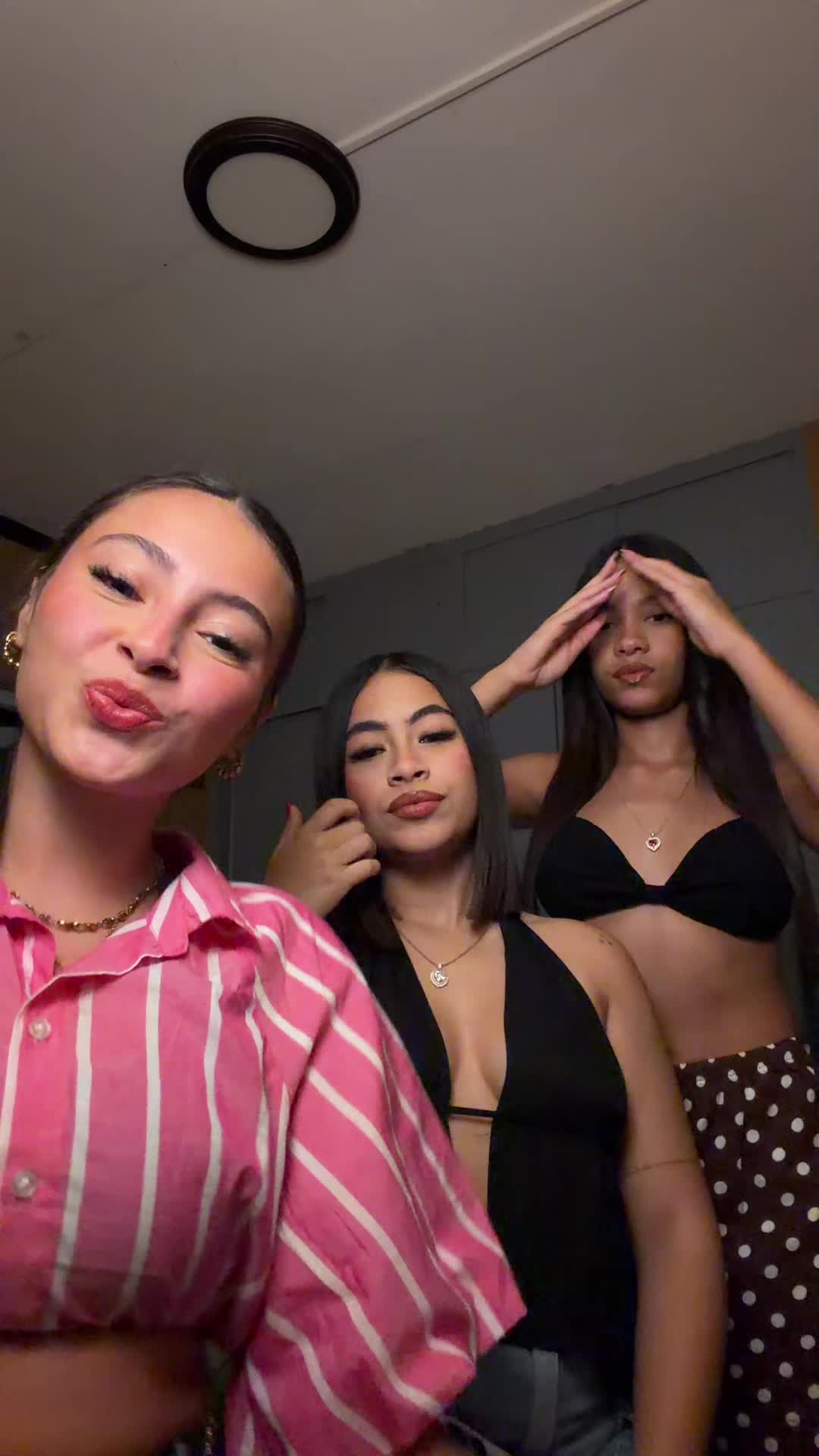 @๐