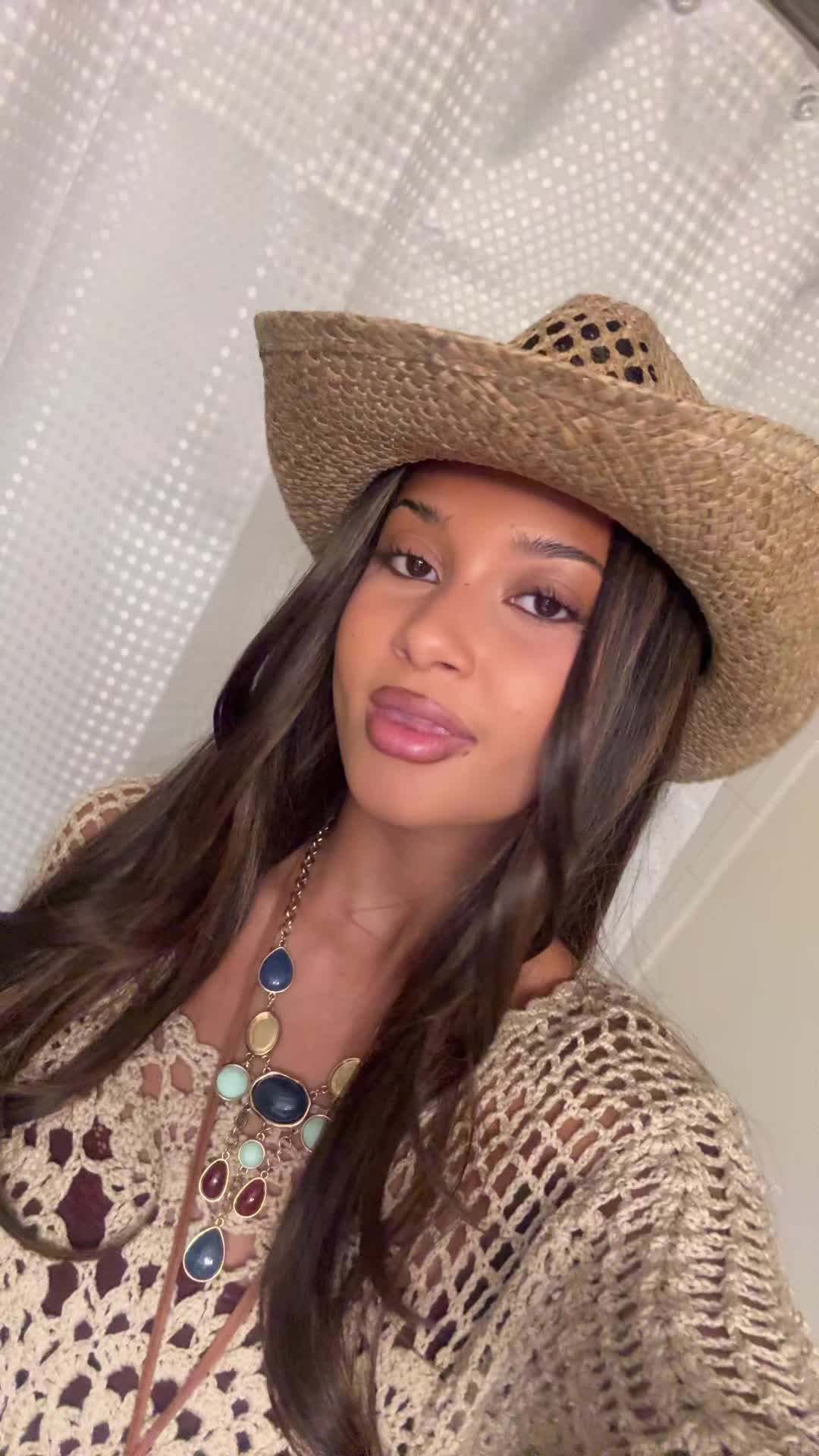 @mattilynn