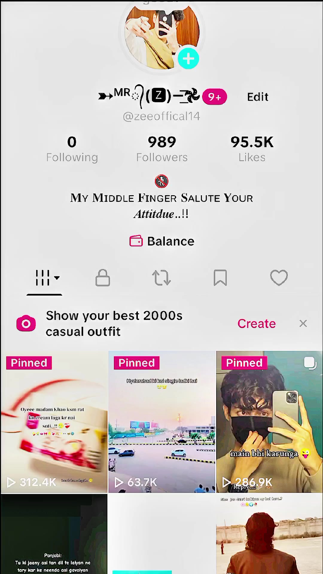 @⏤͟͟͞͞★𝐙̌𝐄̂𝐄̂⃟🇬🇧ﮩ٨ـﮩﮩ٨ـ