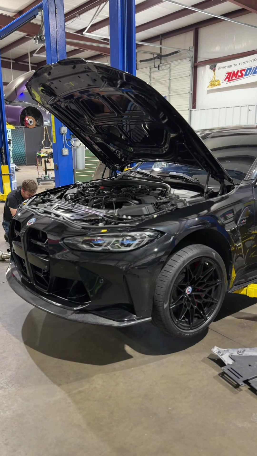 @SPEEDhaus