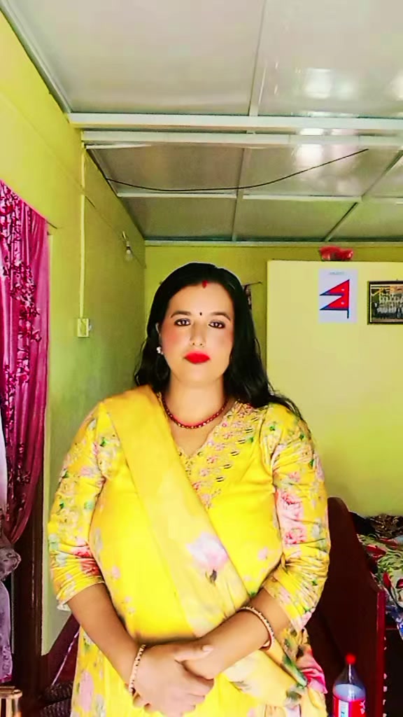 @Tika Pathak