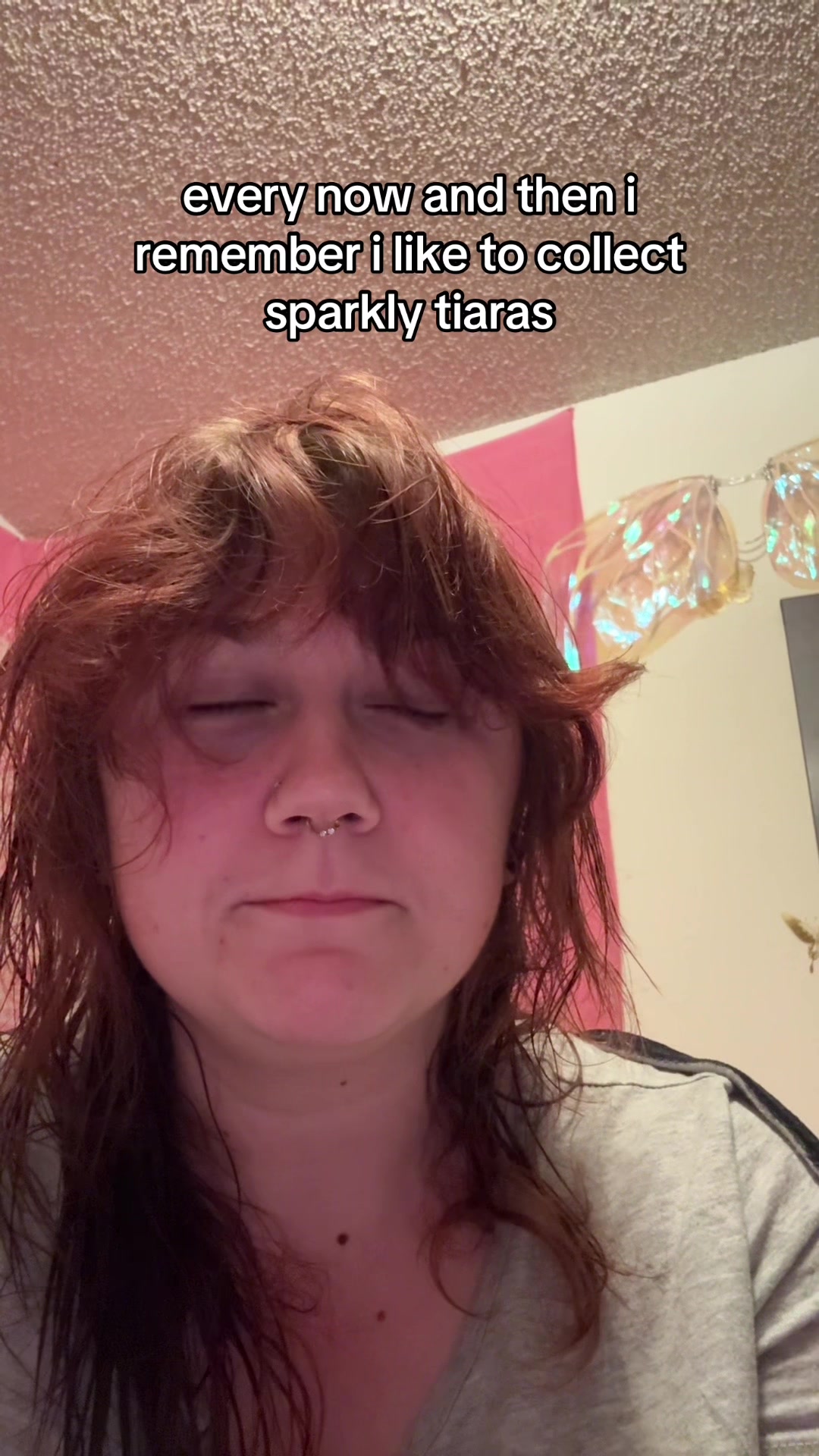 @Paigey