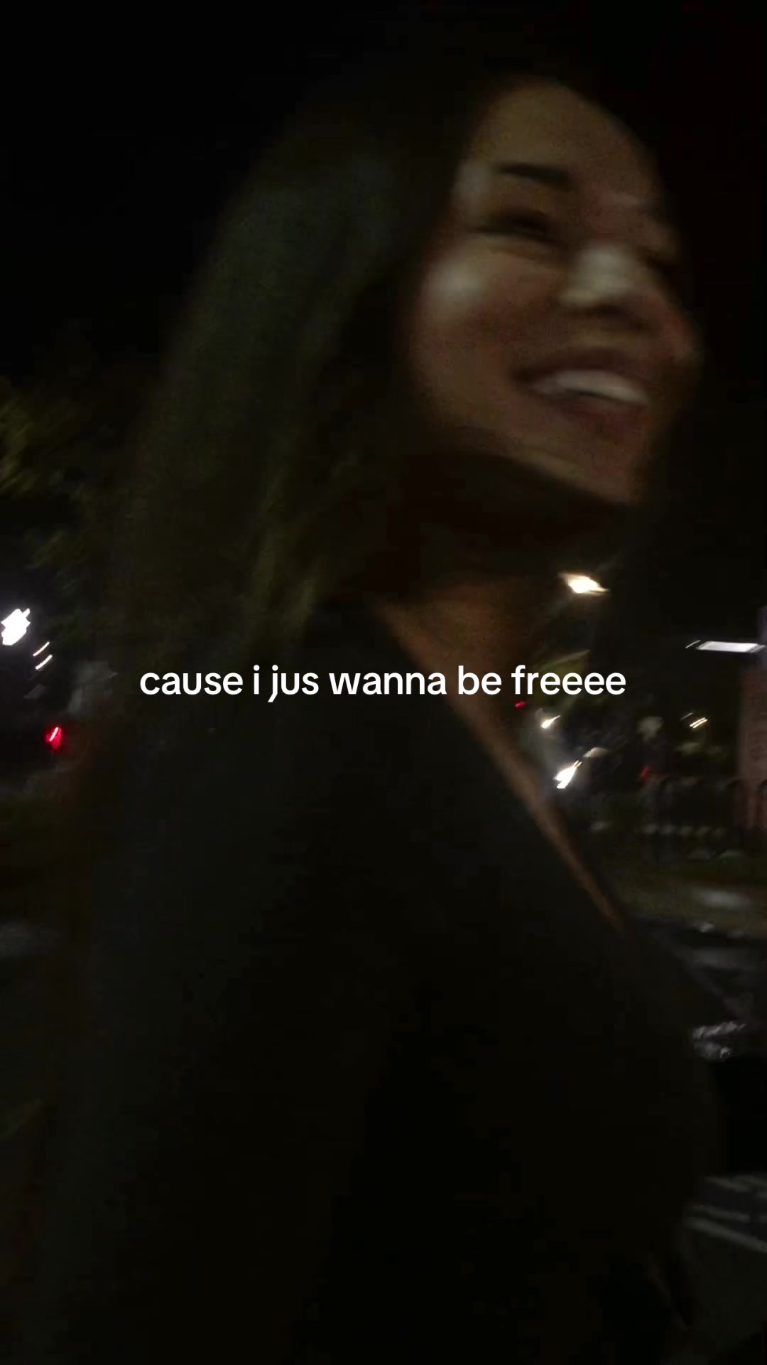 @miskeenqueen