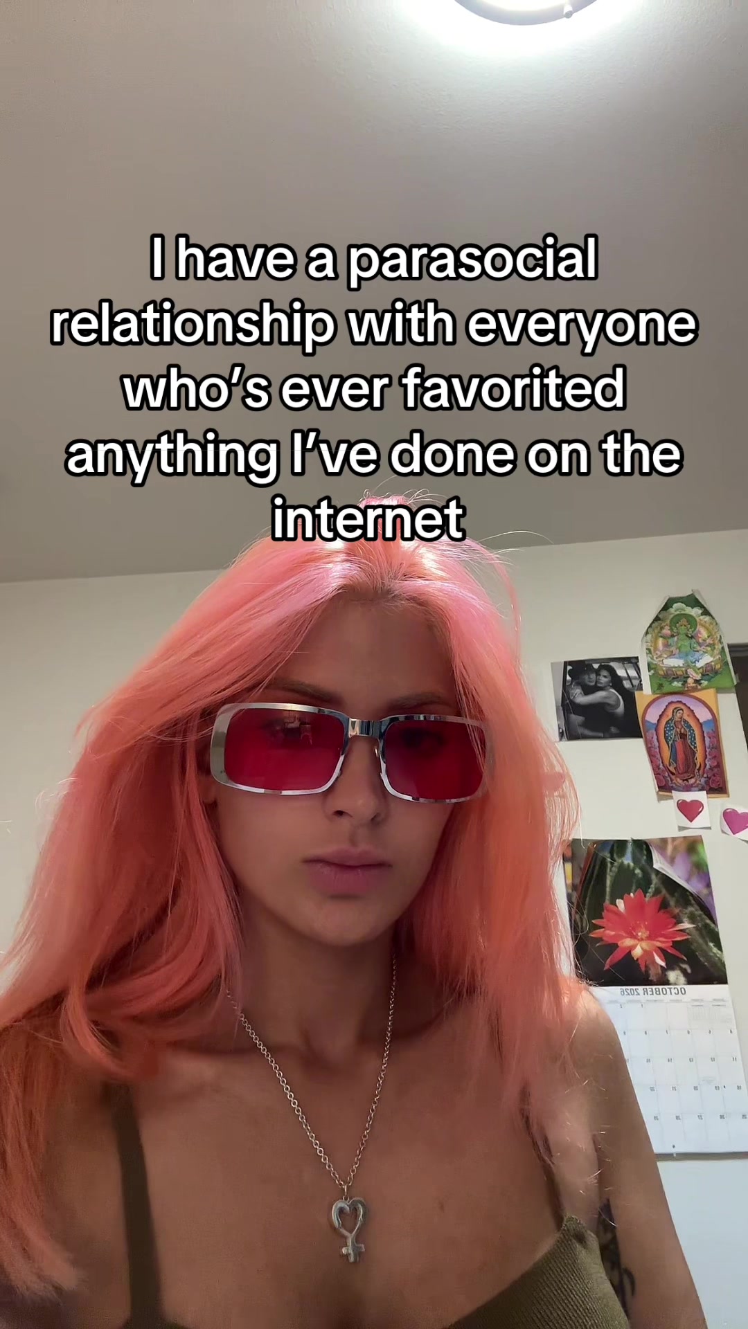 @mercyxlovex