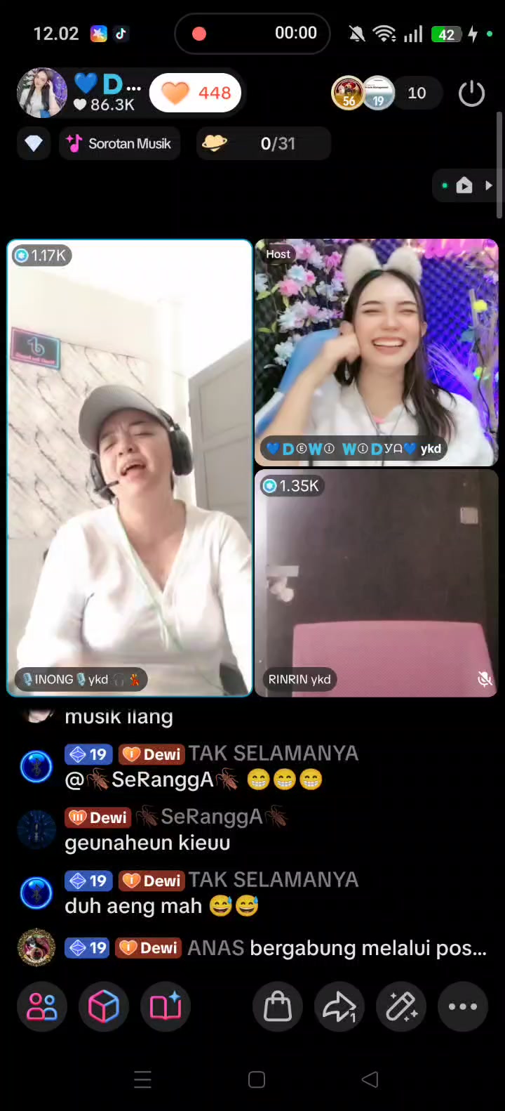 @💙🇩Ⓔ🇼Ⓘ  🇼Ⓘ🇩Ꭹᗩ💙&nbsp;𝘆𝗸𝗱