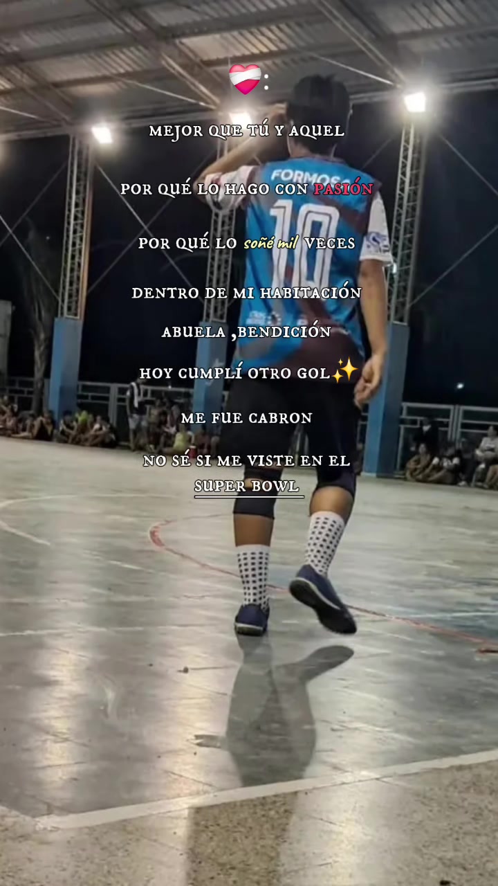 @cami🏳️🌈