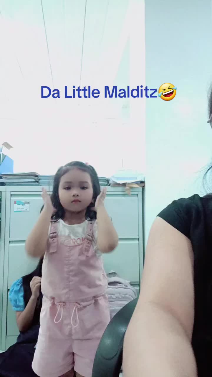 @Momshie Jacky