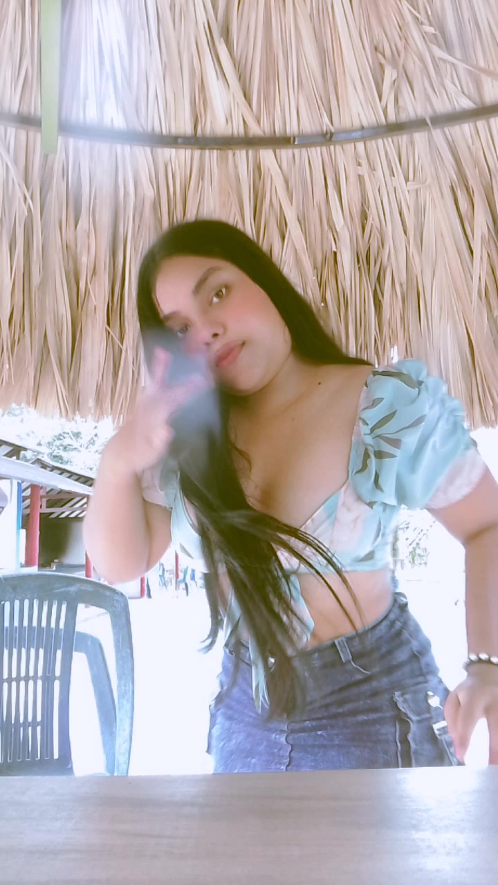 @Luli🫦😍