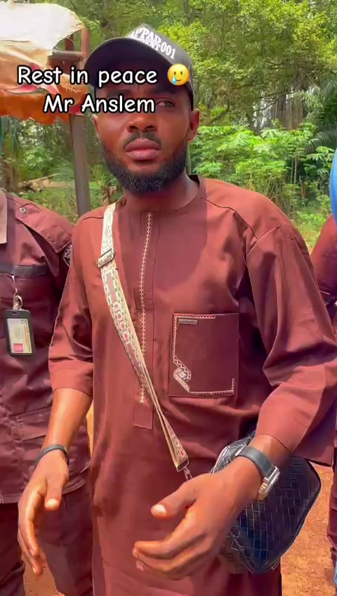 @emperor.funds147
