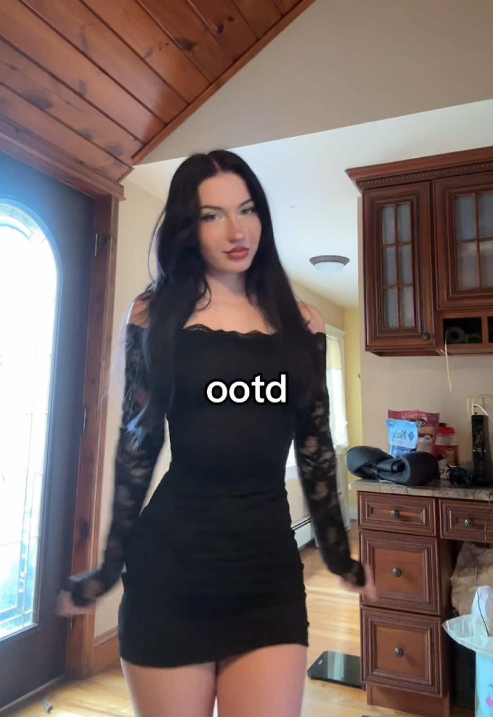 @vivi eli