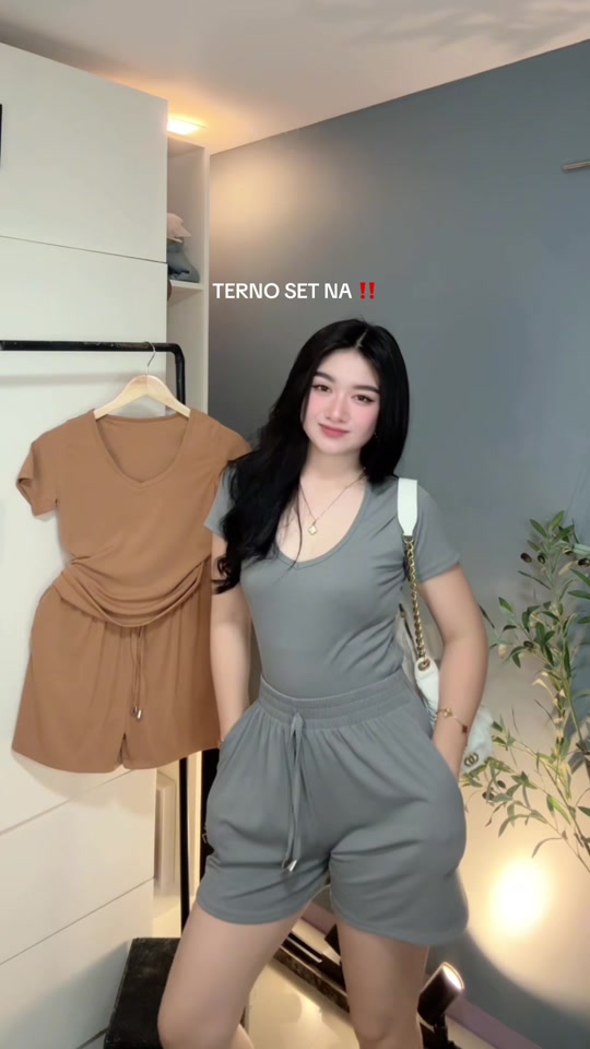 @Julshop 🥀˚⟡˖ ࣪